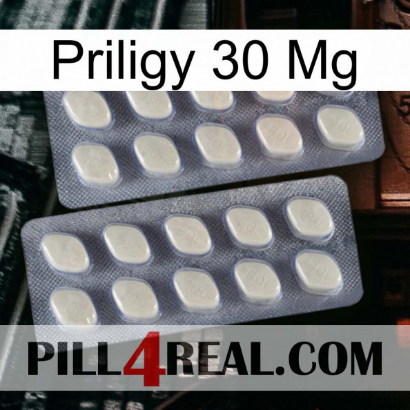 Priligy 30 Mg 07.jpg